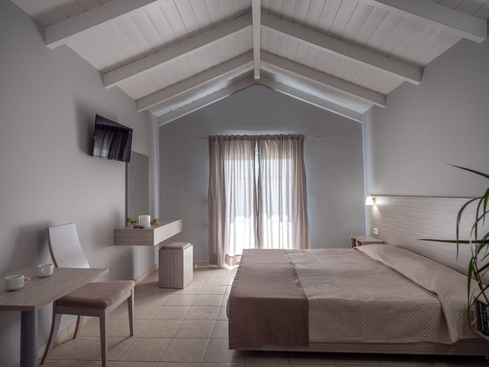 Foto hotel