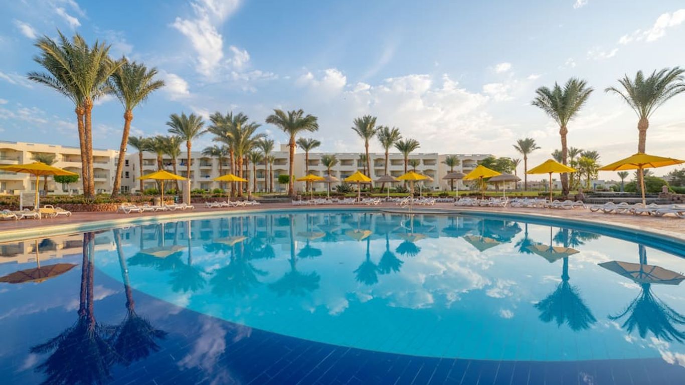 Foto hotel