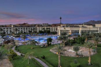 Foto hotel