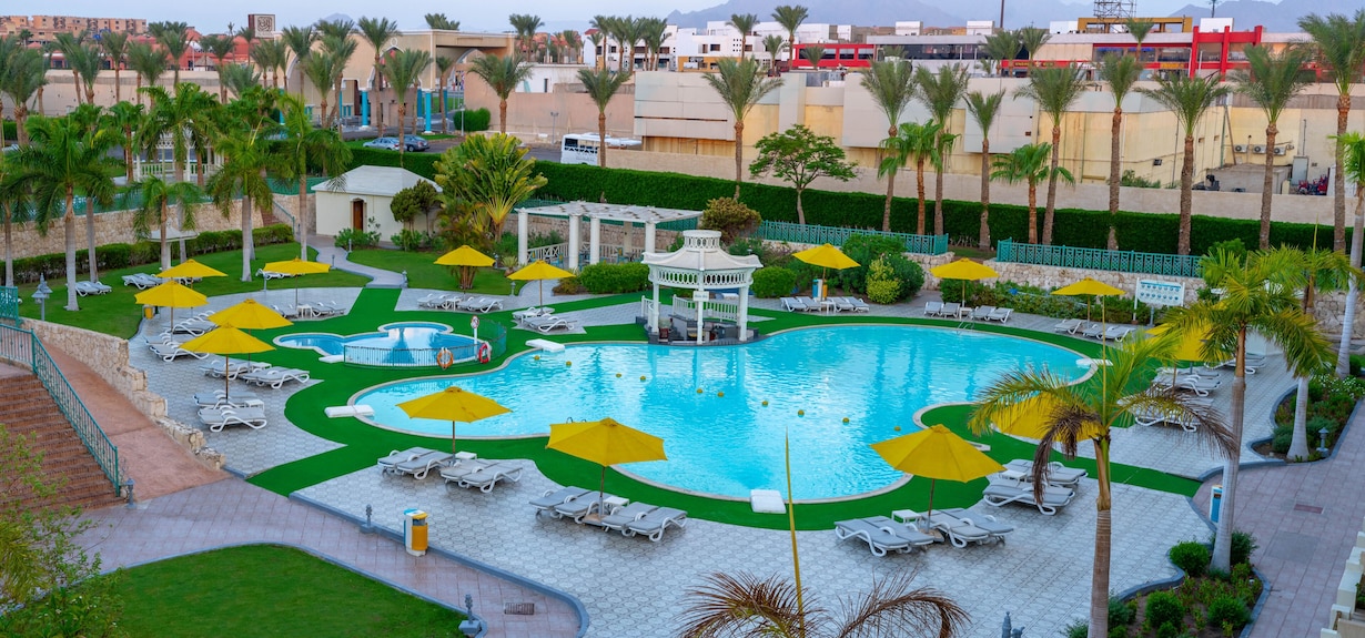 Foto hotel