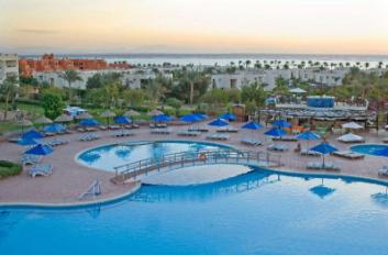 Foto hotel