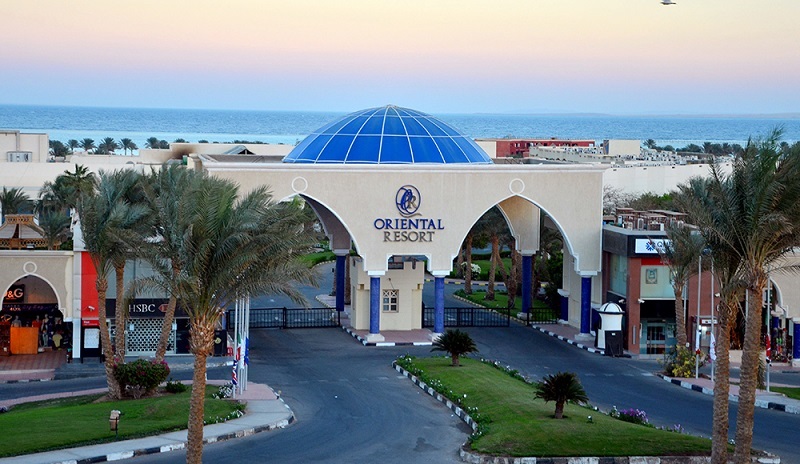 Foto hotel