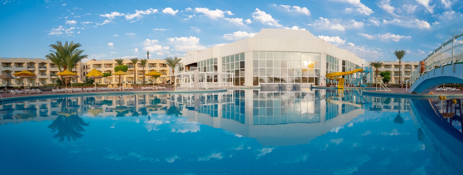 Foto hotel