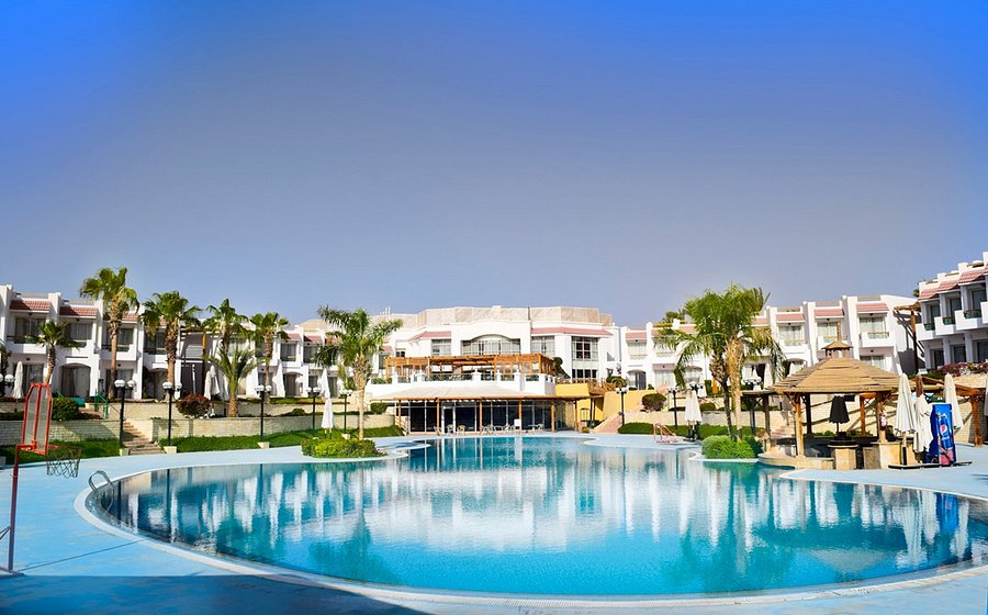 Foto hotel