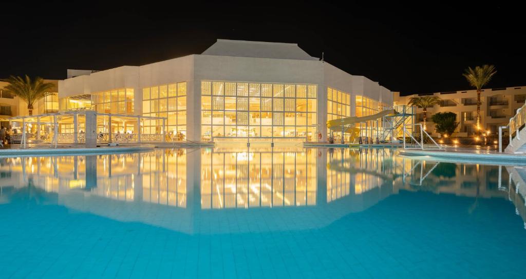 Foto hotel