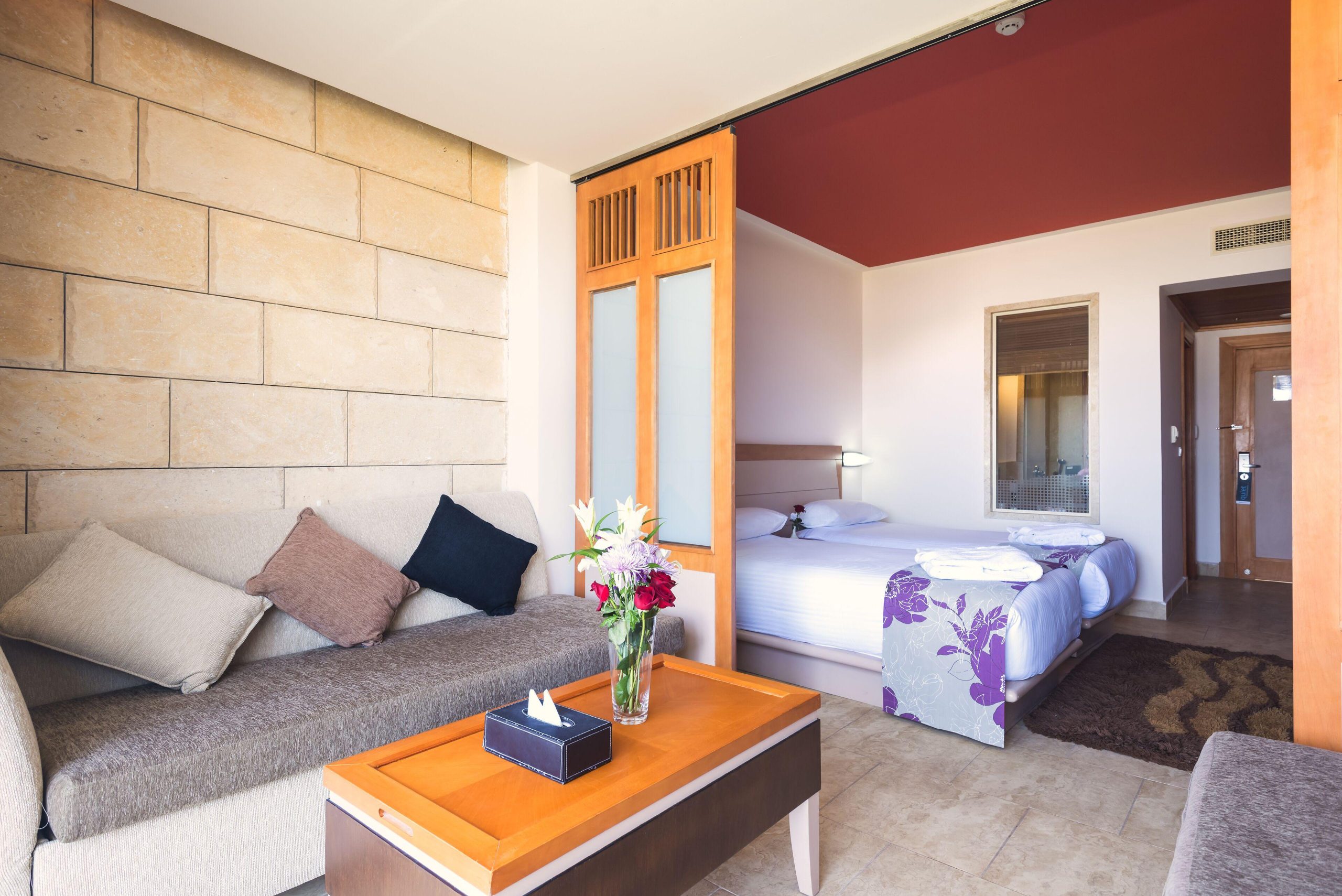Foto hotel