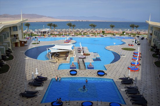 Foto hotel