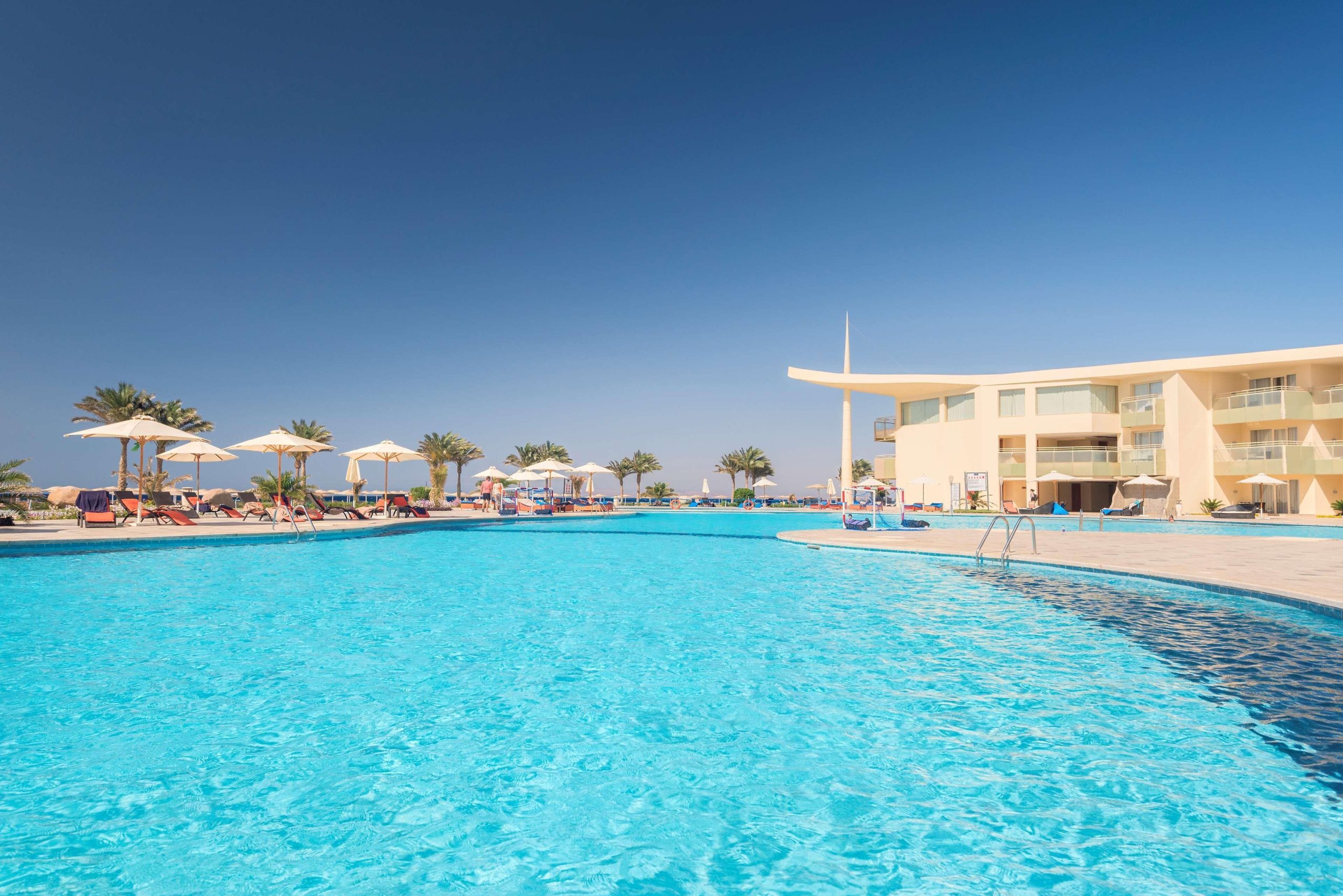 Foto hotel