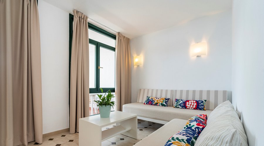 Foto hotel