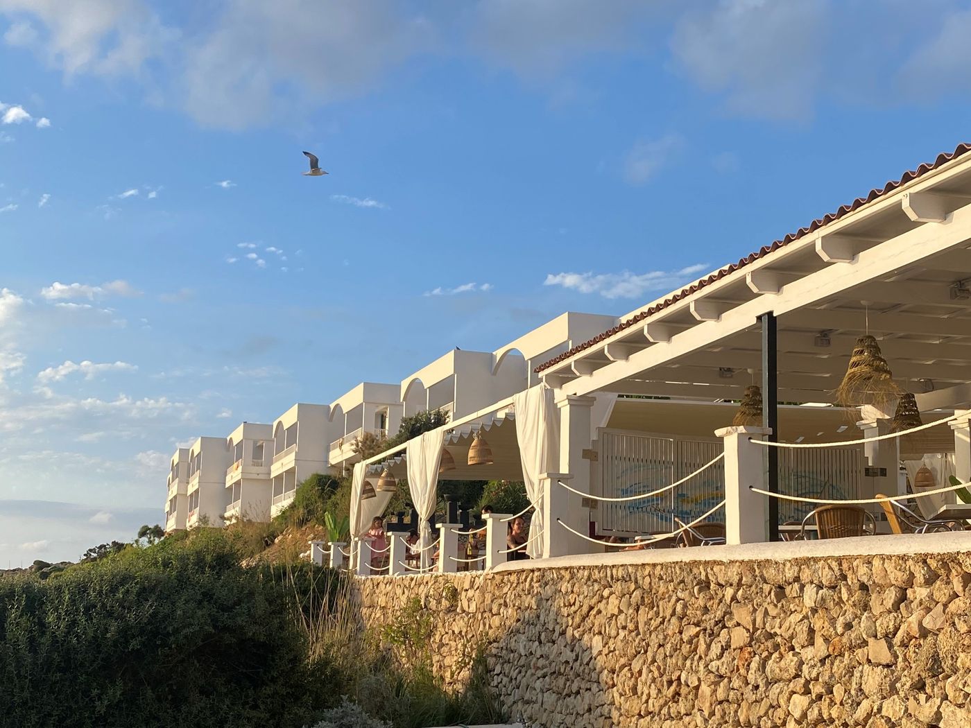 Foto hotel