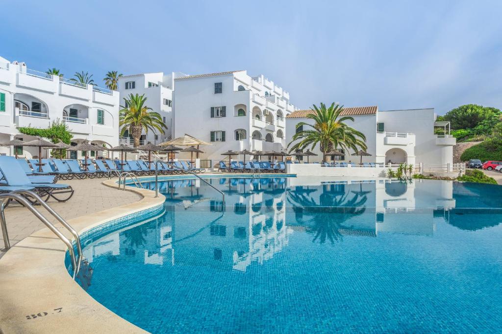 Foto hotel