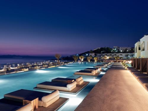Foto hotel