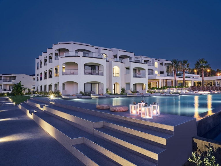 Foto hotel