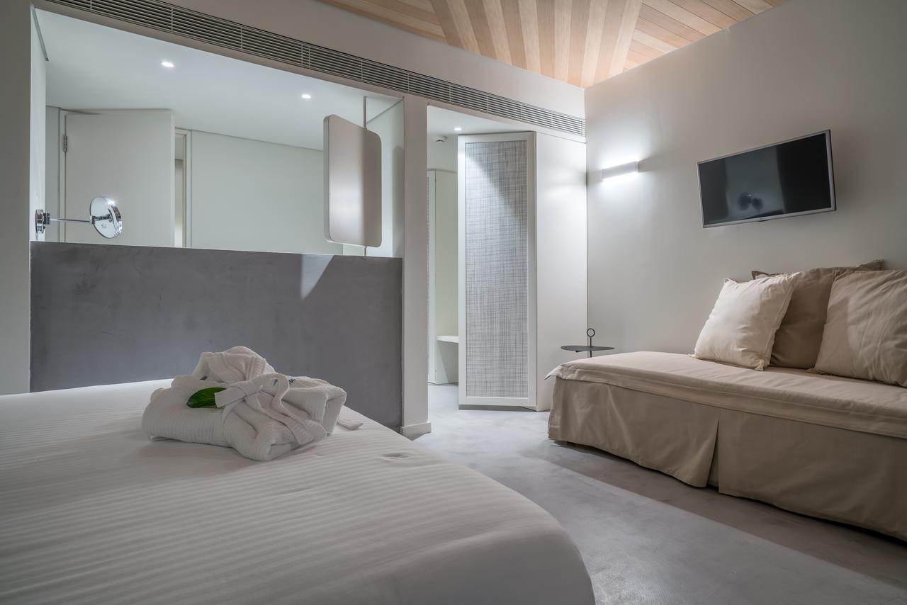 Foto hotel