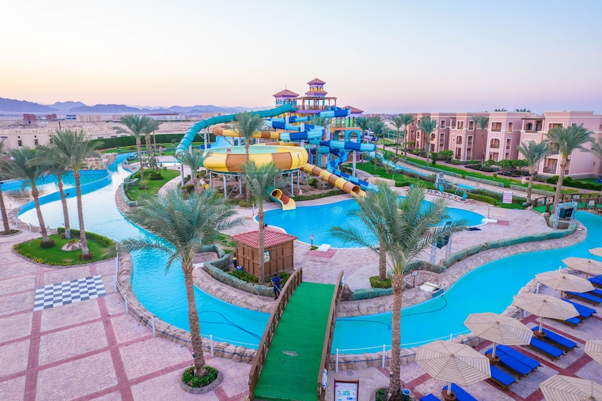 Foto hotel