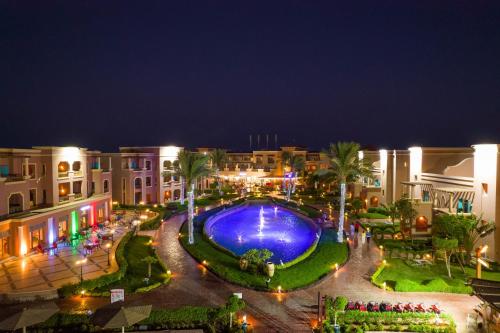 Foto hotel