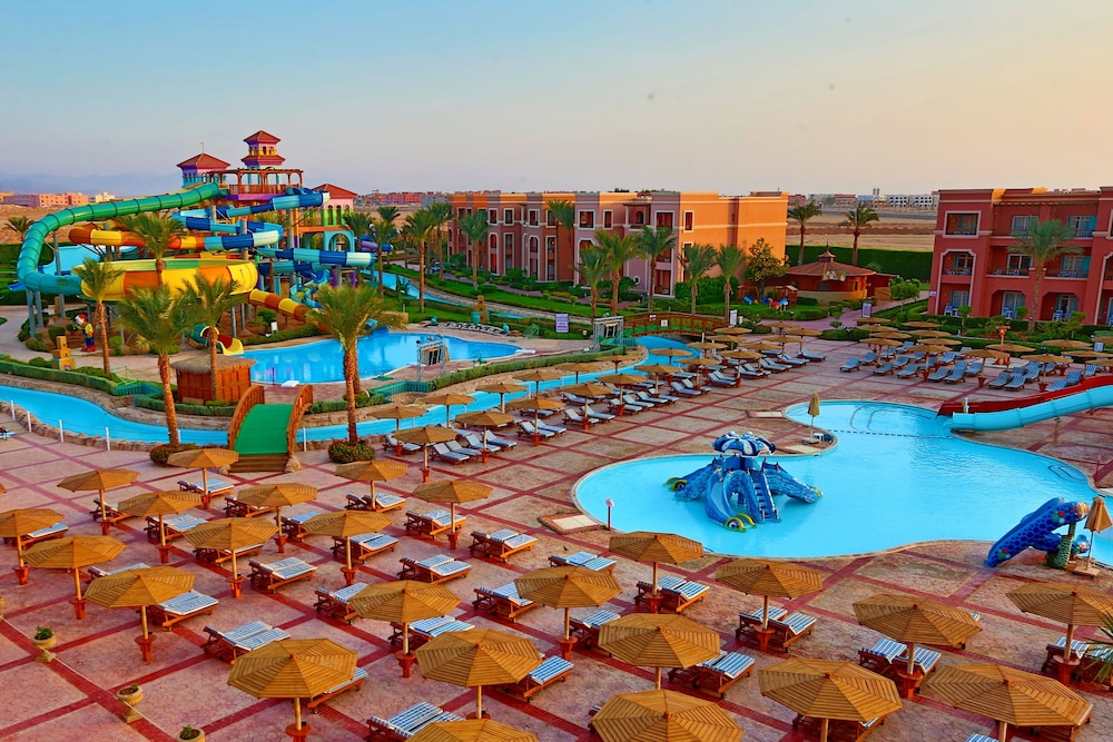 Foto hotel
