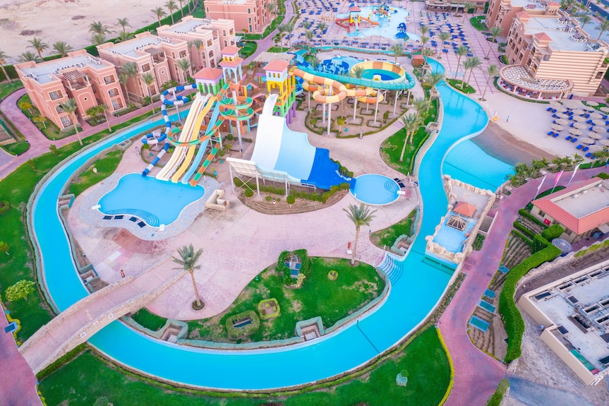 Foto hotel