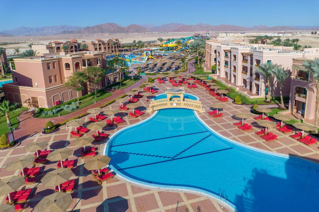 Foto hotel