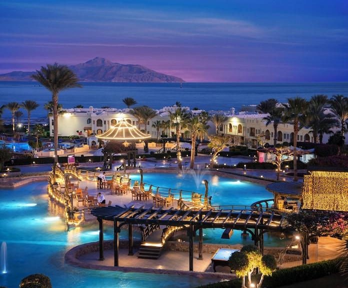 Foto hotel