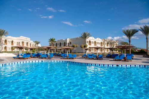Foto hotel