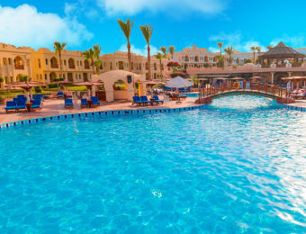 Foto hotel