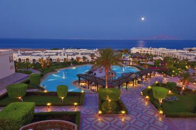 Foto hotel