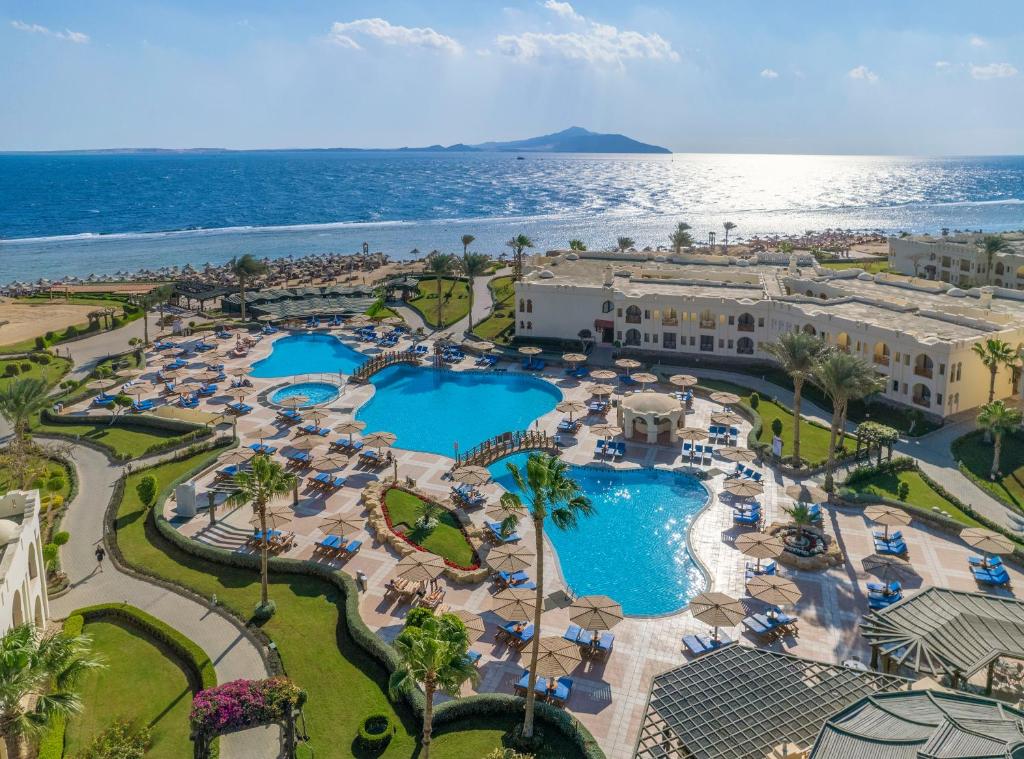 Foto hotel