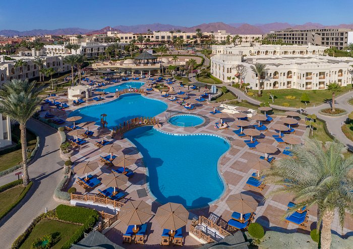 Foto hotel