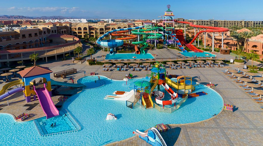 Foto hotel