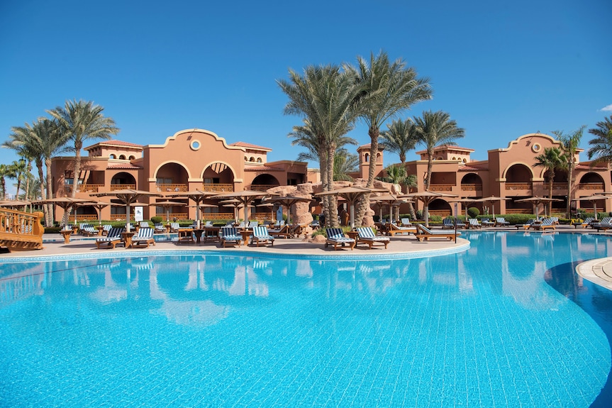Foto hotel