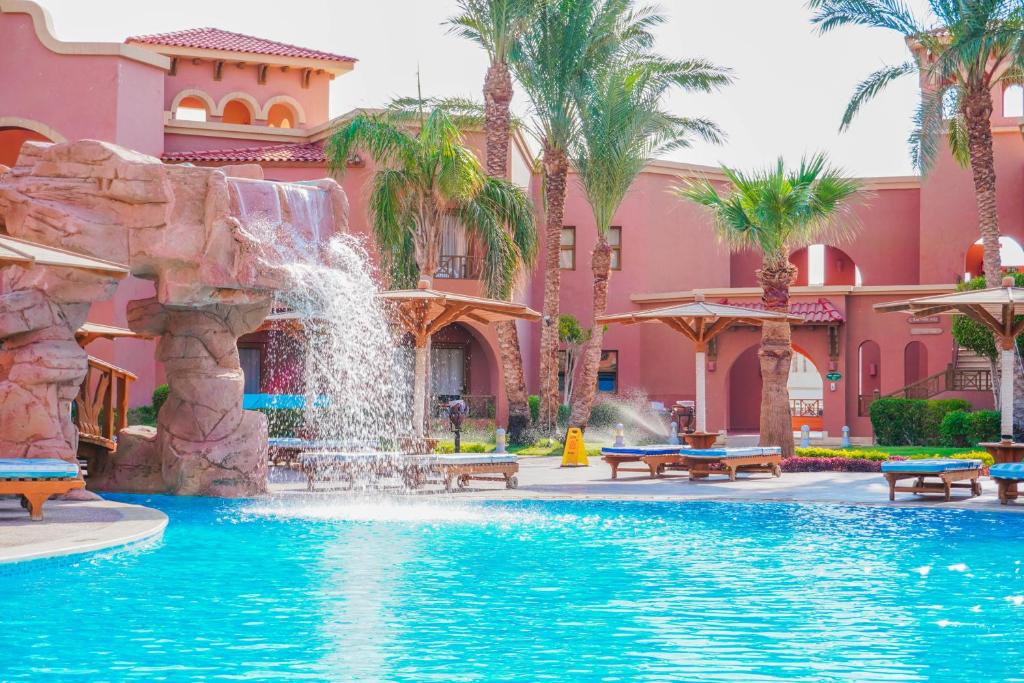 Foto hotel