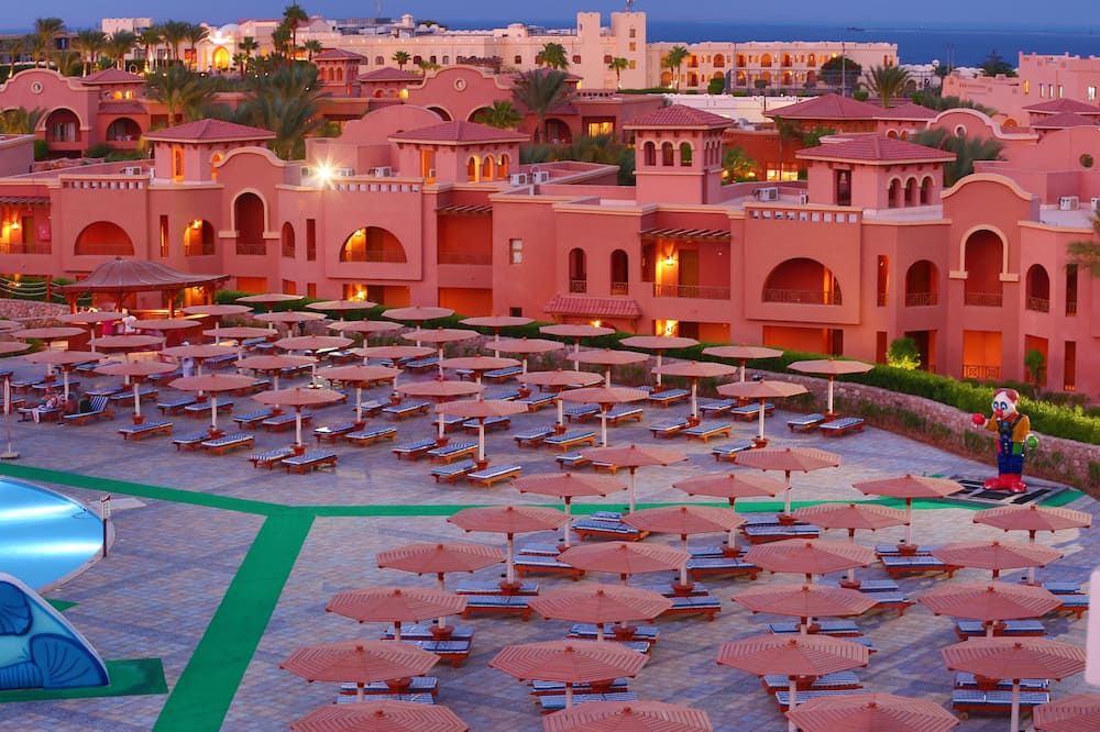Foto hotel
