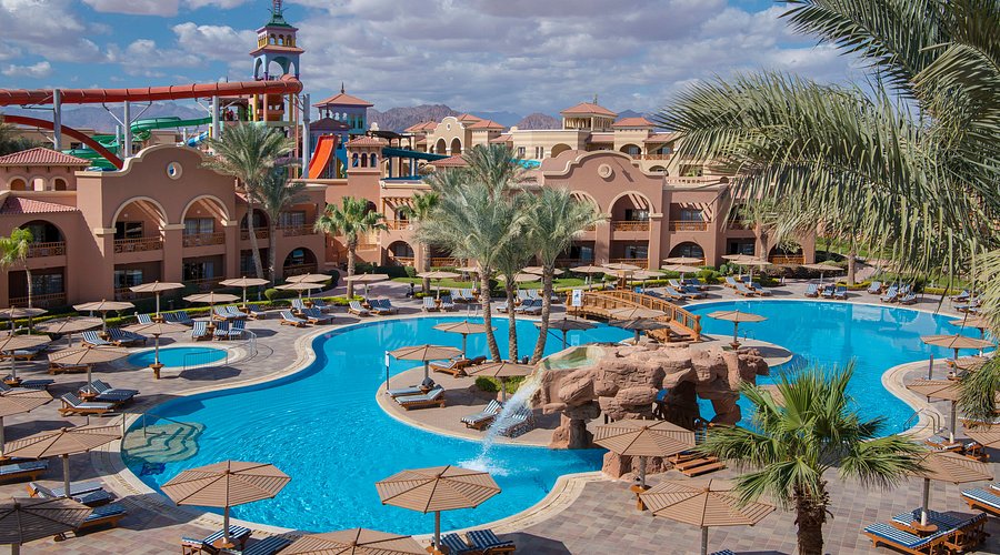 Foto hotel