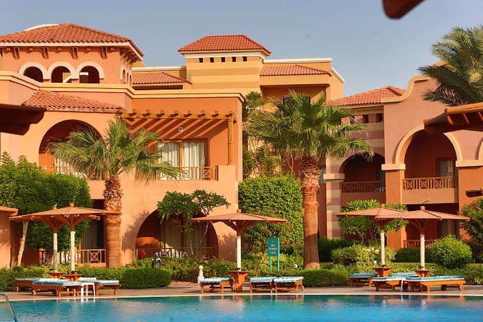 Foto hotel