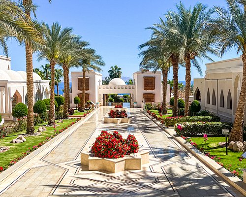 Foto hotel