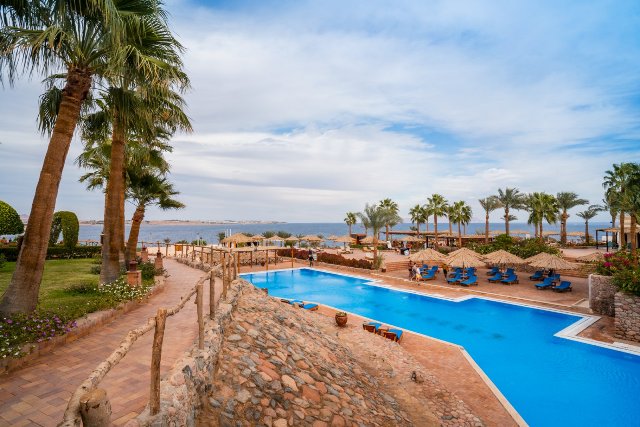 Foto hotel