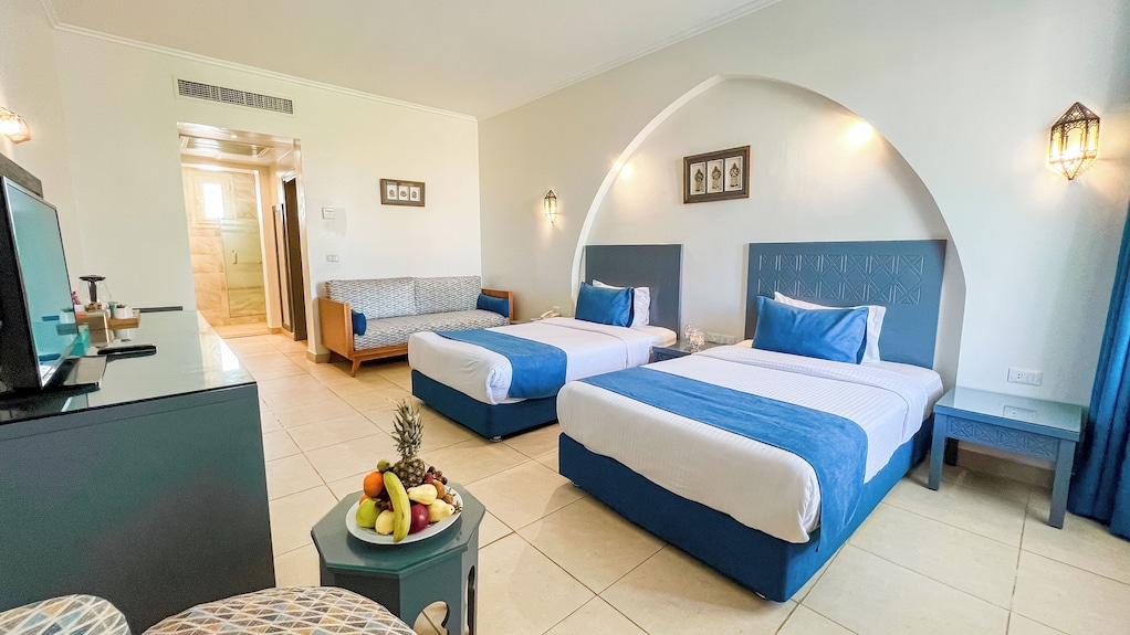 Foto hotel