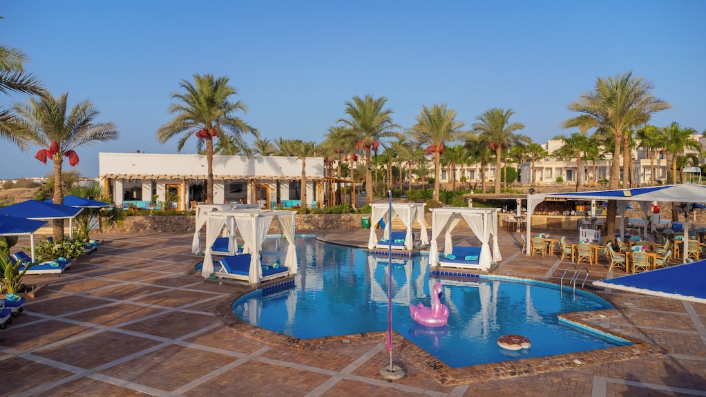 Foto hotel