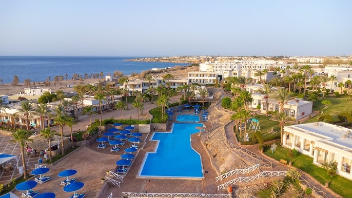 Foto hotel