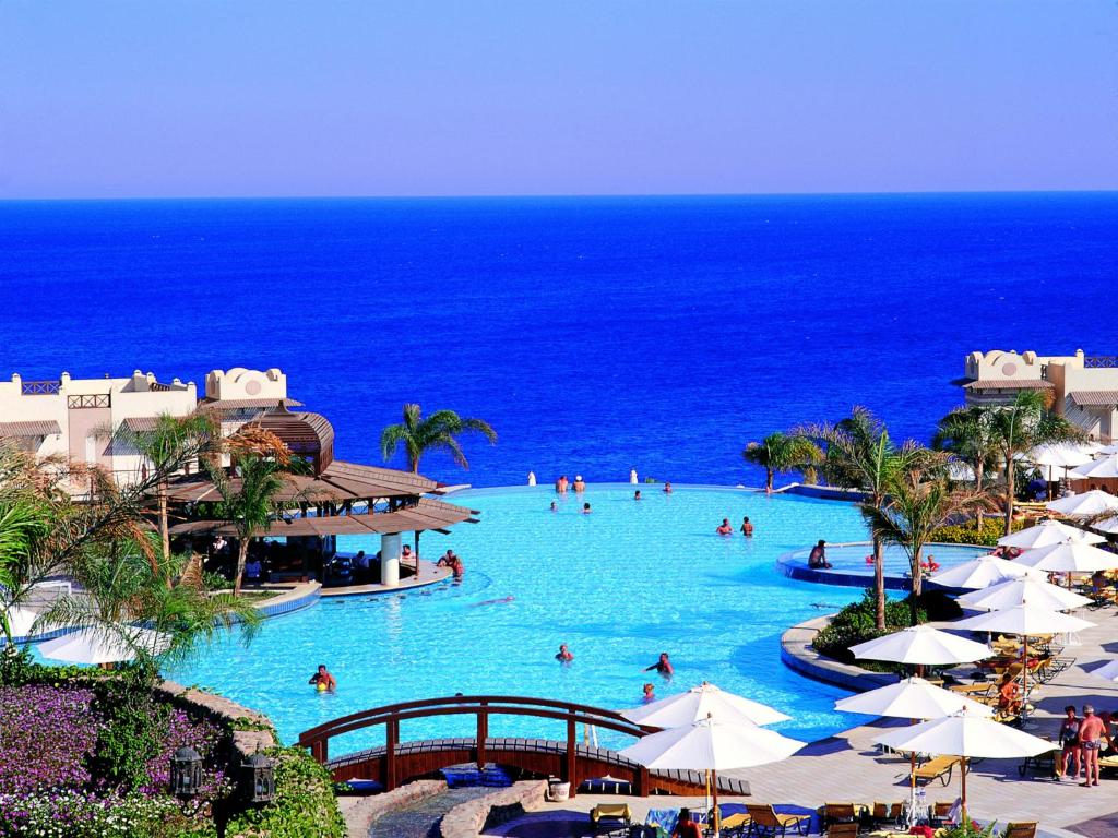 Foto hotel
