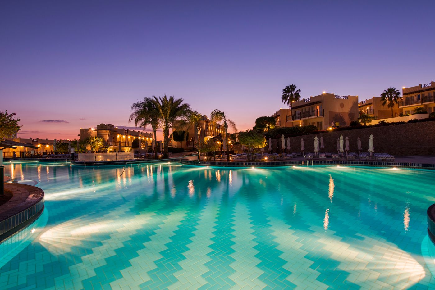 Foto hotel