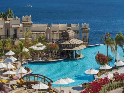 Foto hotel