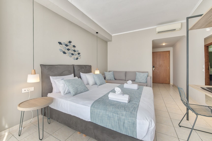 Foto hotel