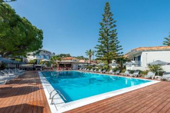 Foto hotel