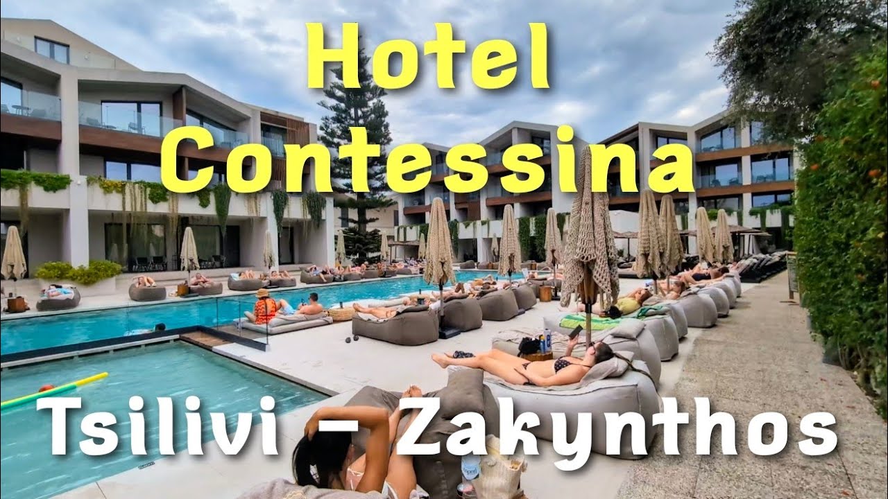 Foto hotel