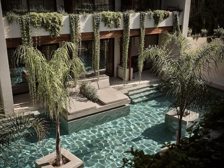 Foto hotel