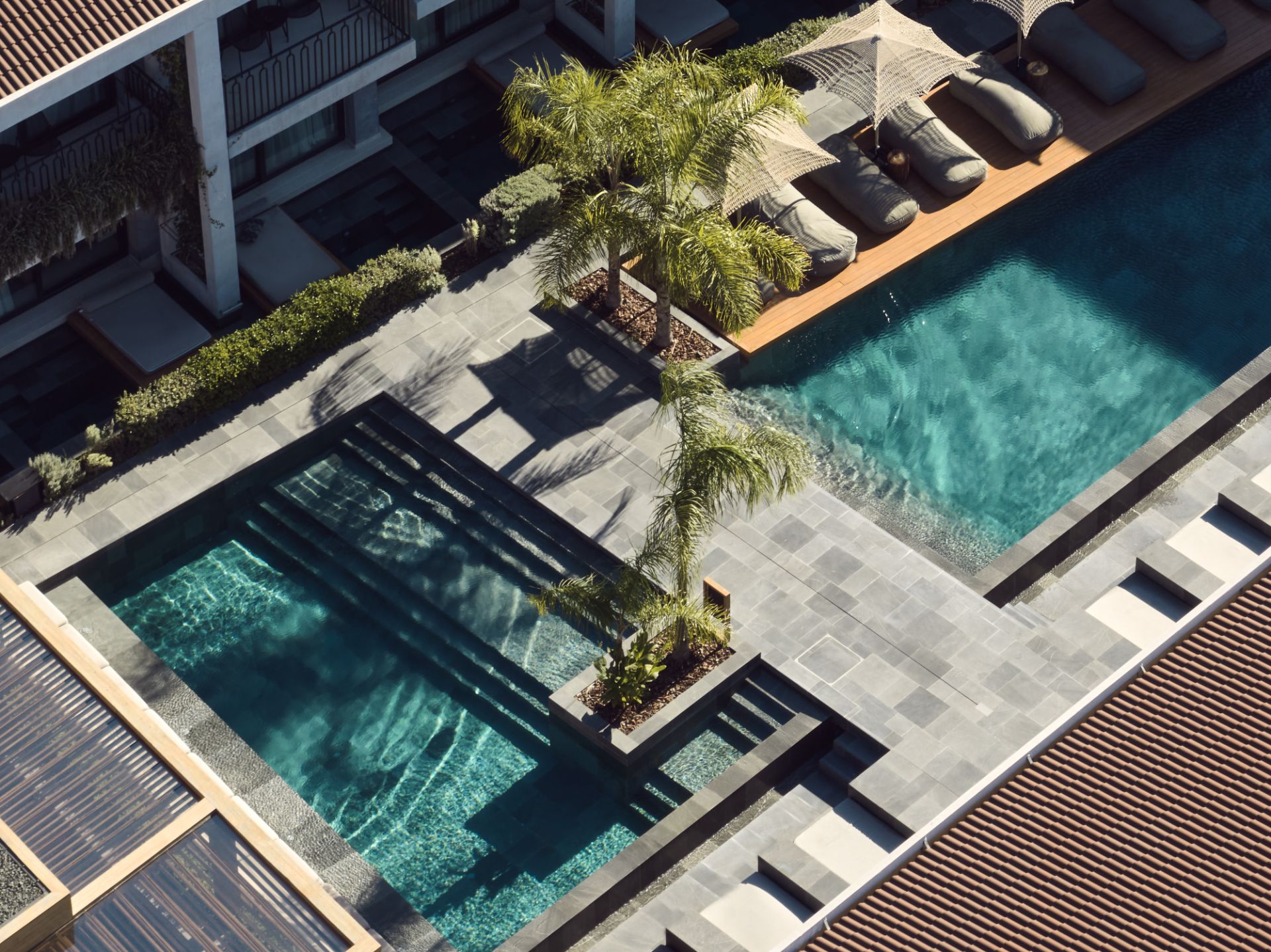 Foto hotel