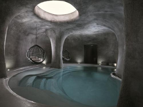 Foto hotel
