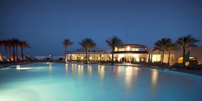 Foto hotel